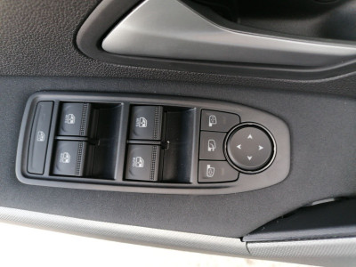 Dacia Bigster Vorführwagen Dacia Bigster Vorführwagen