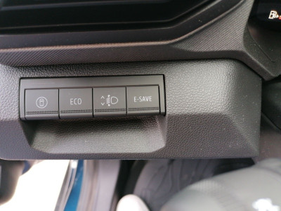 Dacia Bigster Vorführwagen Dacia Bigster Vorführwagen