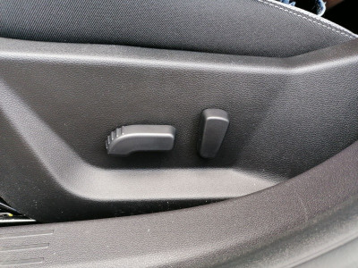 Dacia Bigster Vorführwagen Dacia Bigster Vorführwagen