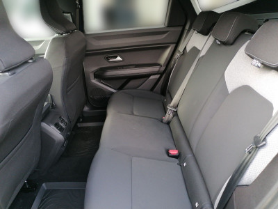 Dacia Bigster Vorführwagen Dacia Bigster Vorführwagen