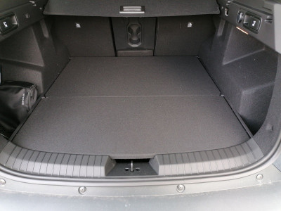 Dacia Bigster Vorführwagen Dacia Bigster Vorführwagen