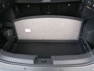 Dacia Bigster Vorführwagen Dacia Bigster Vorführwagen