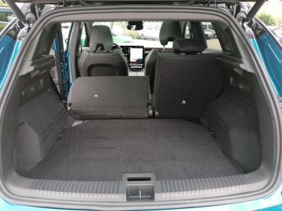 Renault Austral Vorführwagen