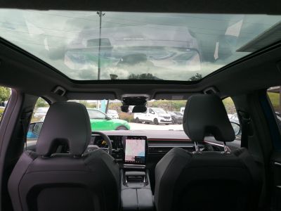 Renault Austral Vorführwagen