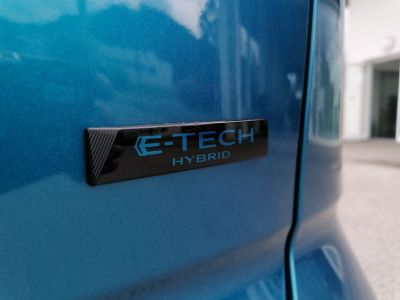 Renault Austral Vorführwagen