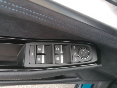 Renault Austral Vorführwagen