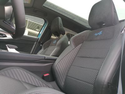 Renault Austral Vorführwagen