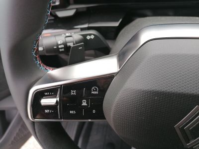 Renault Austral Vorführwagen