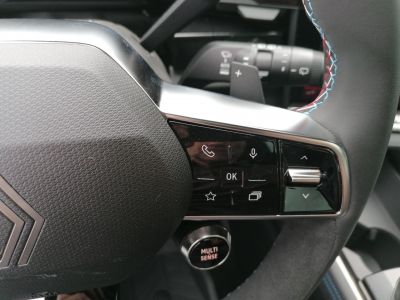 Renault Austral Vorführwagen