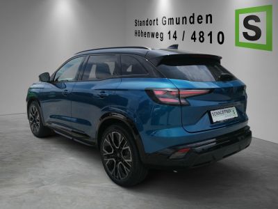 Renault Austral Vorführwagen