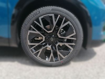 Renault Austral Vorführwagen