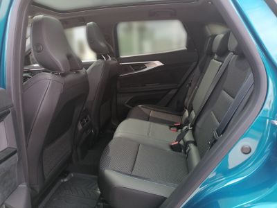 Renault Austral Vorführwagen