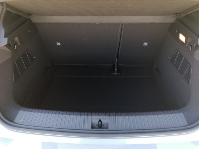 Renault Mégane Neuwagen