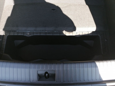 Renault Mégane Neuwagen