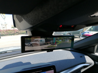 Renault Mégane Neuwagen