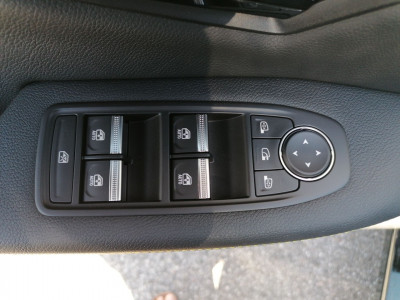 Renault Mégane Neuwagen