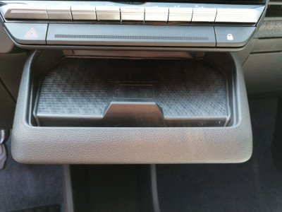 Renault Mégane Neuwagen