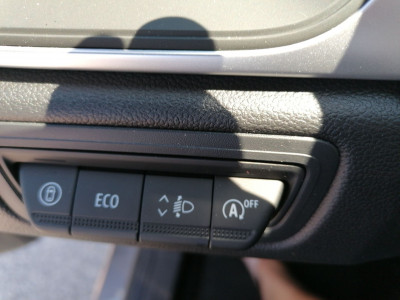 Renault Captur Vorführwagen