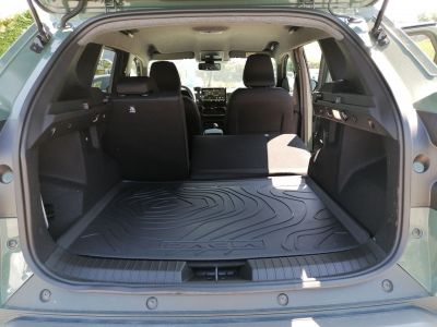 Dacia Duster Vorführwagen