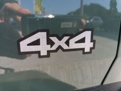 Dacia Duster Vorführwagen