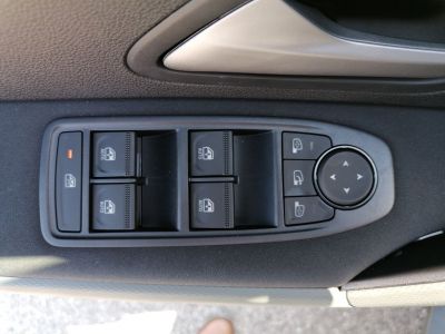 Dacia Duster Vorführwagen