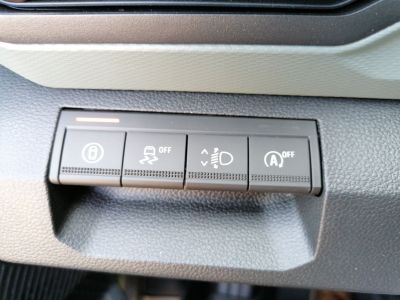 Dacia Duster Vorführwagen