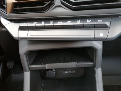 Dacia Duster Vorführwagen