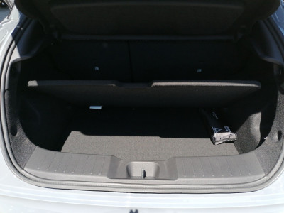 Nissan Juke Vorführwagen