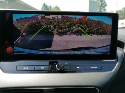 Nissan Juke Vorführwagen