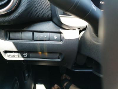 Nissan Juke Vorführwagen