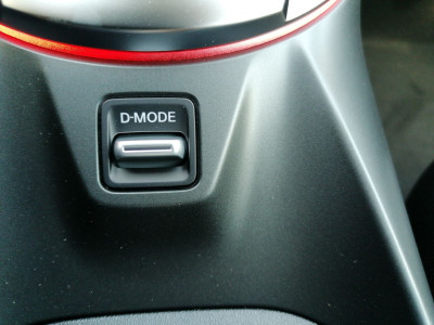 Nissan Juke Vorführwagen