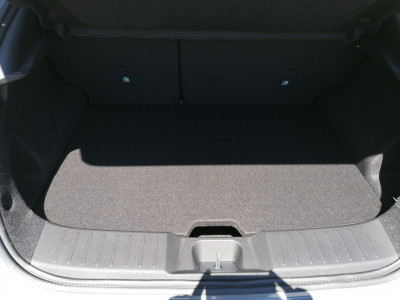 Nissan Juke Vorführwagen