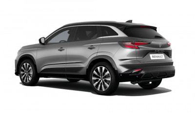 Renault Austral Neuwagen