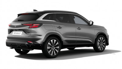 Renault Austral Neuwagen