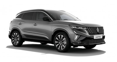 Renault Austral Neuwagen