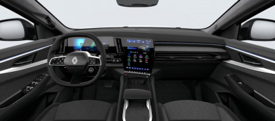 Renault Austral Neuwagen