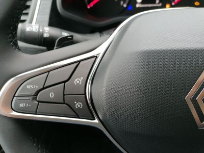 Renault Trafic Vorführwagen