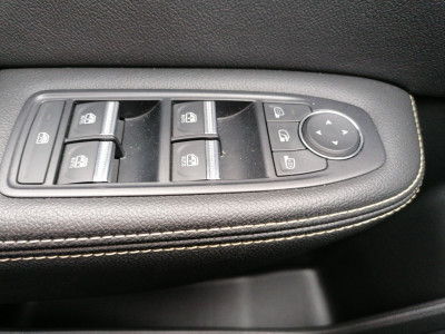 Renault Arkana Gebrauchtwagen