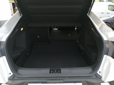 Renault Arkana Gebrauchtwagen