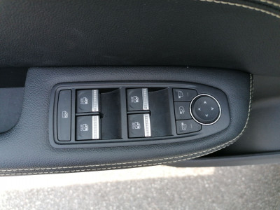 Renault Arkana Gebrauchtwagen