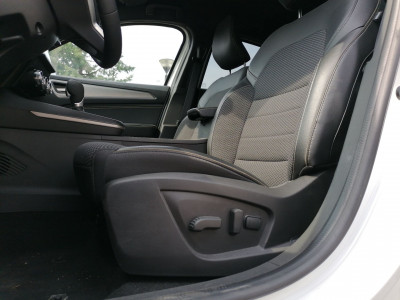 Renault Arkana Gebrauchtwagen