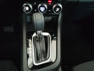 Renault Arkana Gebrauchtwagen