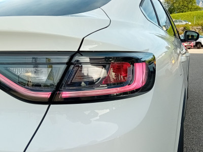 Renault Arkana Gebrauchtwagen