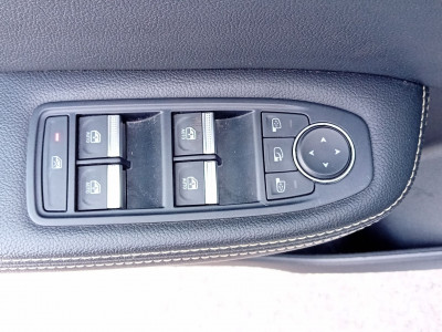 Renault Arkana Gebrauchtwagen