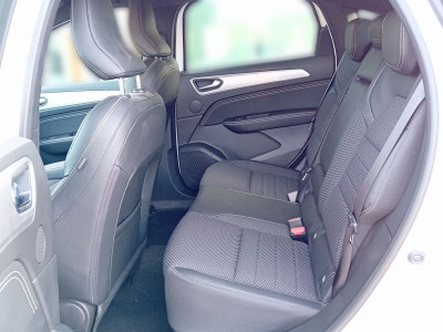 Renault Arkana Gebrauchtwagen