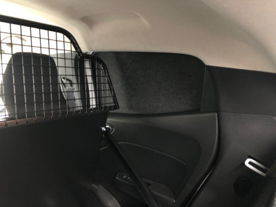 Renault Clio Tageszulassung