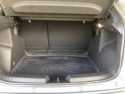 Dacia Duster Neuwagen