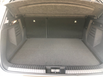 Renault Symbioz Neuwagen