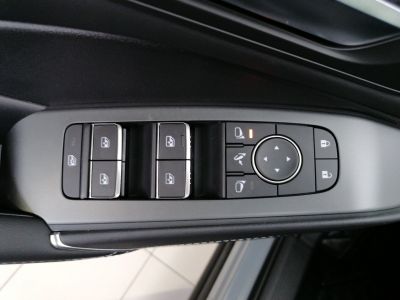 Nissan Qashqai Tageszulassung