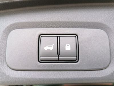 Nissan Qashqai Tageszulassung